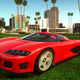 Illustration for article titled PC Mod Turns emGTA IV/em Into emGTA V/em, Sort Of